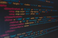 Python 测试框架：提升软件开发效率的秘诀