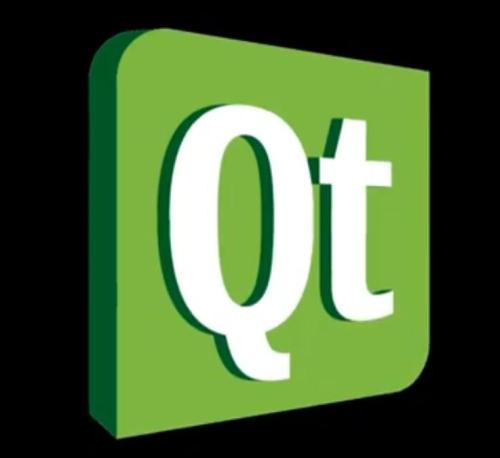 Linux下设置QT环境变量的具体方法