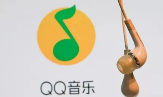 QQ音乐怎么设置歌词动效 QQ音乐歌词动效设置方法说明