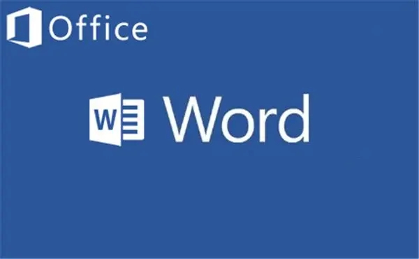 word打印一部分内容怎么操作 word打印一部分内容设置方法