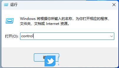 Win11怎么通过WinRE访问系统还原?