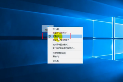 win10usb无法识别设备的处理方法