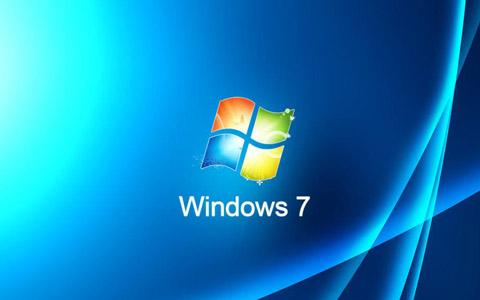 解决win75分钟自动注销的方案