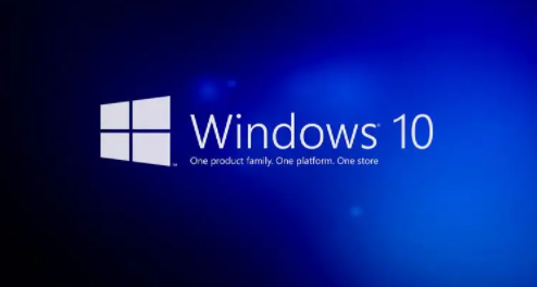 win10最新版本1909兼容性好吗