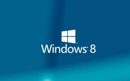 win7和win8的驱动兼容吗