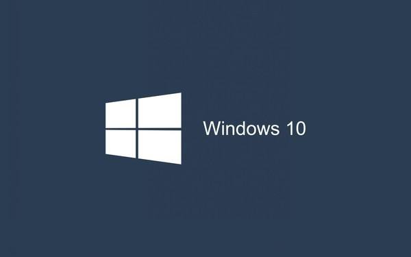 win101909流畅吗详细介绍