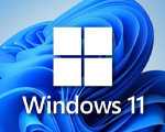 win11系统卡顿的解决方法