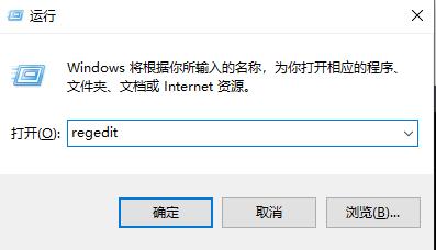 解决win10更新失败和高CPU占用问题