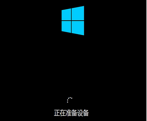 华硕笔记本u盘怎么安装win10系统