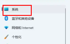 Win114G内存虚拟内存怎么设置最好