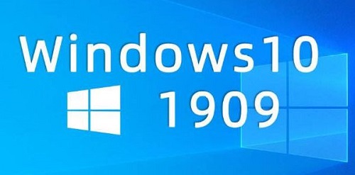 win101909任务栏假死修复方法