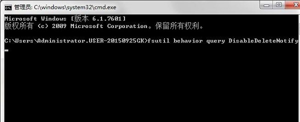 win7固态硬盘优化教程