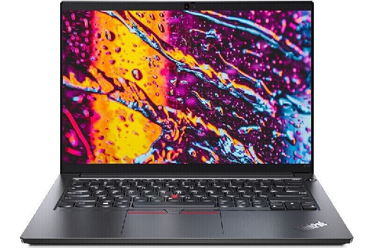 Win11在ThinkPad上的安装教程