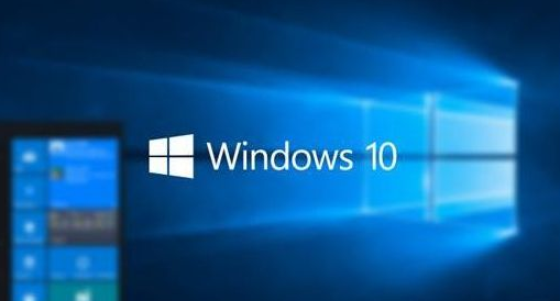 windows10黑屏任务栏没反应怎么办