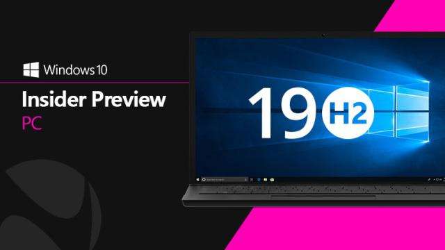 win101909和1903哪个好用详细介绍