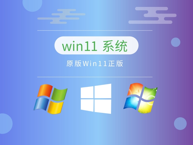 win11个人使用什么版本