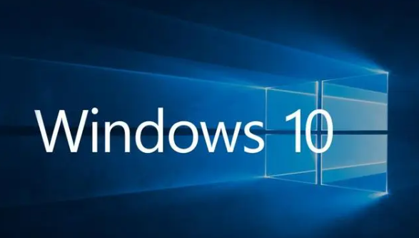 win10企业版2016长期服务版怎么样