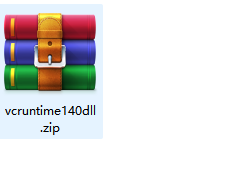 vcruntime140.dll放在哪个文件夹