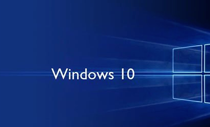 win10怎么用镜像文件修复系统