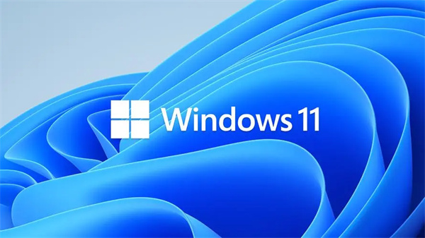 win8.1怎么升级到win11