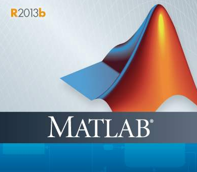 win10应该用哪个版本的matlab