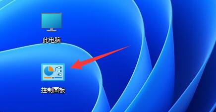 解决开机问题：按下键盘即可启动Win11