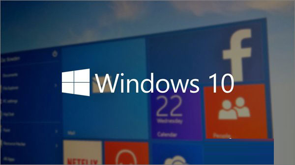 win10版本1909怎么样