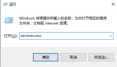 win10重置卡在33%不动了怎么解决