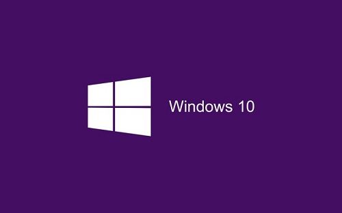 详解Windows 10资源占用最轻的版本