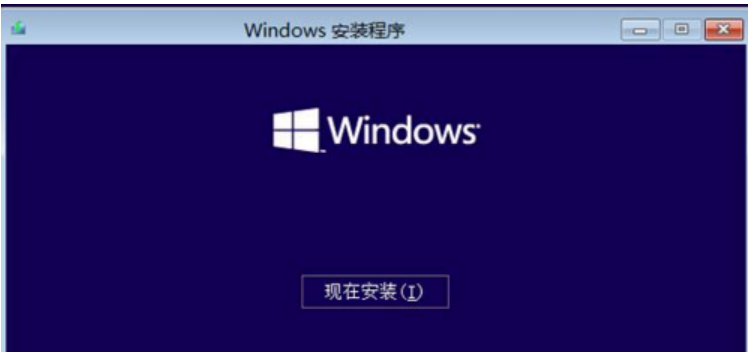 win7开机黑屏什么都不显示怎么办