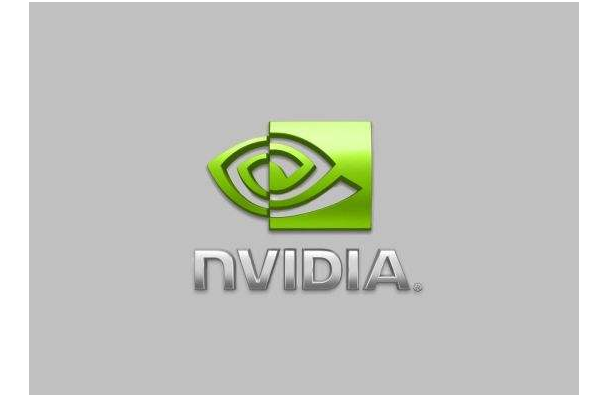 nvidia控制面板打不开怎么办