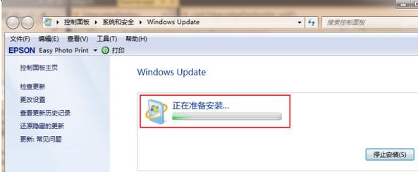 win7升级到win11系统的方法