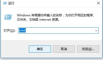 解决win11更新后无法登录的问题