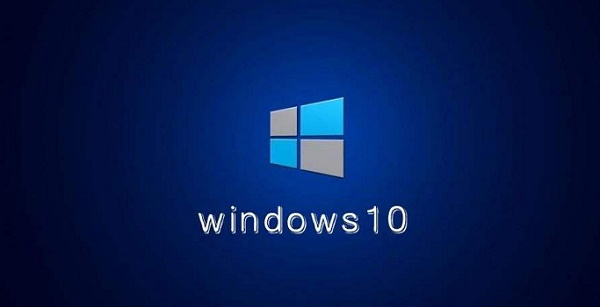 win10更新后开不了机解决方法