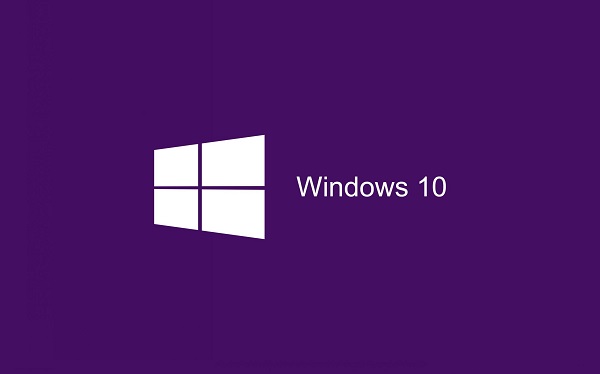 win10任务栏最近列表关闭教程