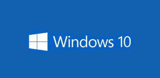 win101903更新卡在91%不动解决方法