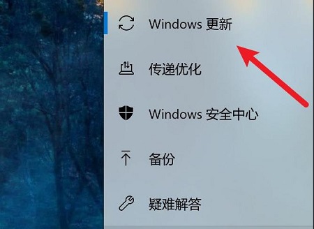 win10玩dnf间歇性卡顿解决方法