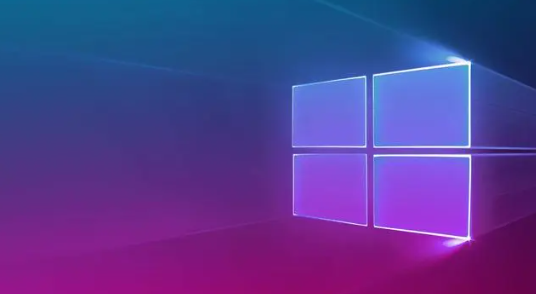 win10办公版适合玩游戏吗