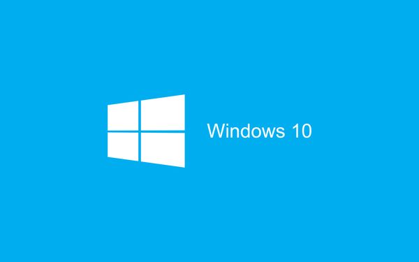 w10系统和w7哪个好用详情2021