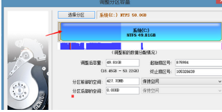 Win10UEFI+mbr启动步骤