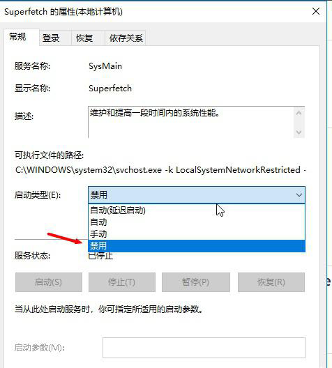 win10是不是越更新越卡