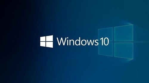 Windows 10系统中可用的驱动程序更新是什么？