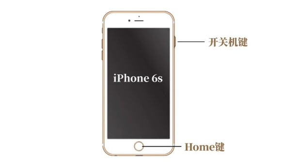 苹果手机怎么强制关机重启？iPhone所有机型操作详解