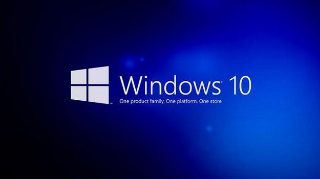 win10系统排行榜