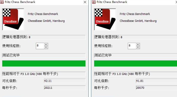 win10最新版本1909有什么bug