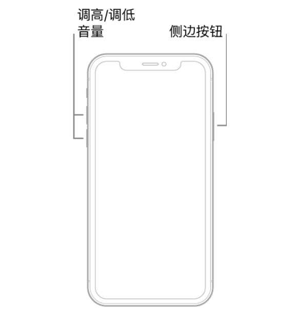 iPhone13白屏死机如何修复？