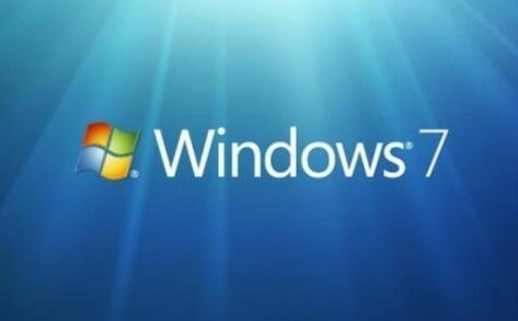 win7系统优化设置教程