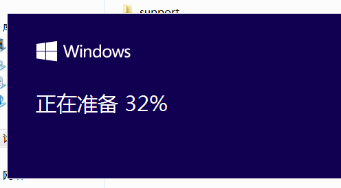 win10 iso怎么装系统