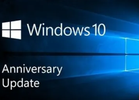 windows10专业版是多少位