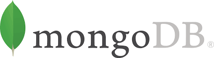 常用的 MongoDB 操作命令